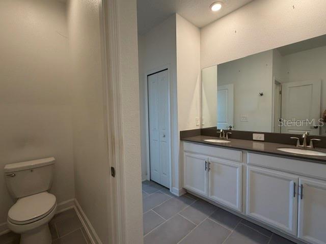 CAMDEN PK/PROVIDENCE PH 4 - Residential