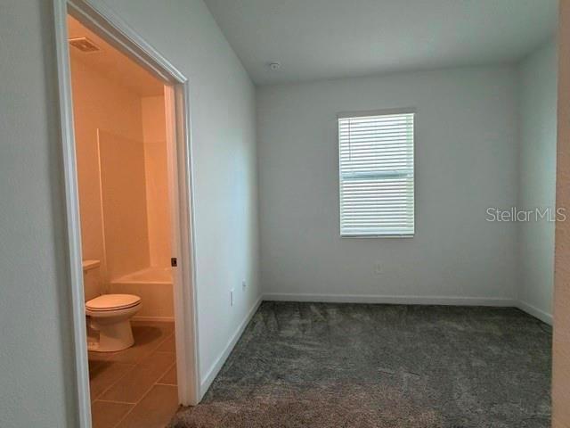 CAMDEN PK/PROVIDENCE PH 4 - Residential