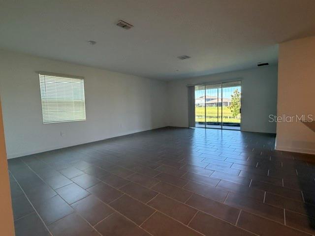 CAMDEN PK/PROVIDENCE PH 4 - Residential