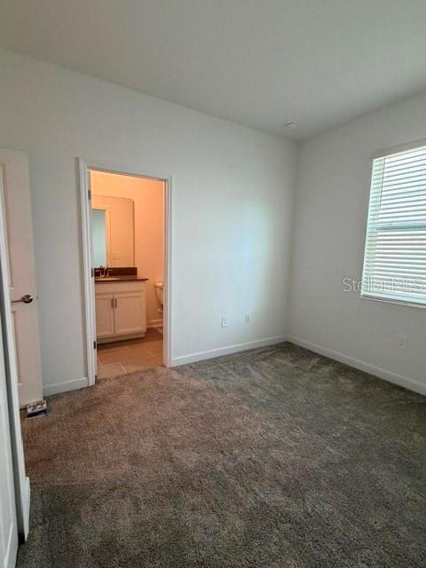 CAMDEN PK/PROVIDENCE PH 4 - Residential