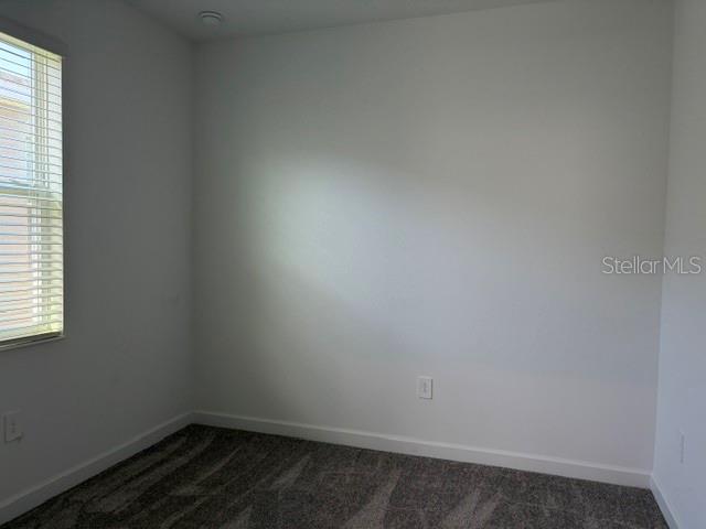 CAMDEN PK/PROVIDENCE PH 4 - Residential