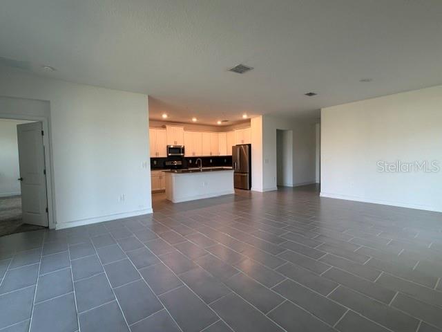 CAMDEN PK/PROVIDENCE PH 4 - Residential