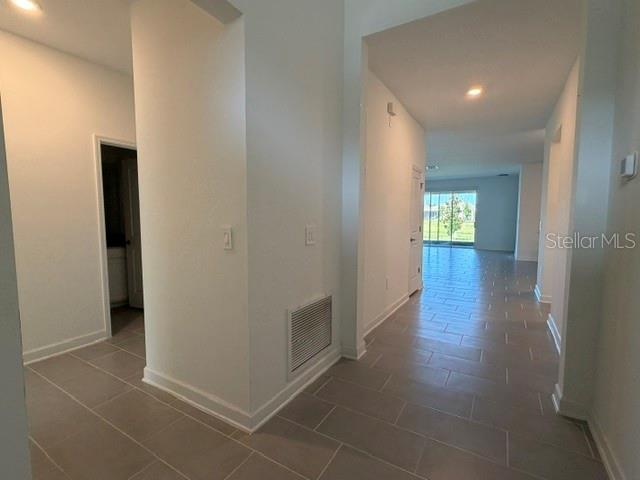 CAMDEN PK/PROVIDENCE PH 4 - Residential