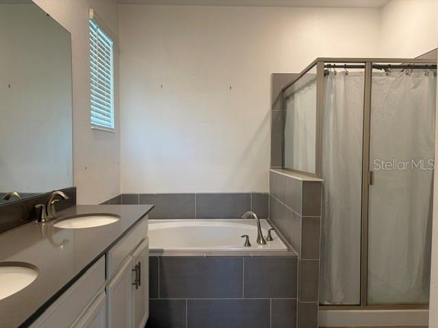 CAMDEN PK/PROVIDENCE PH 4 - Residential