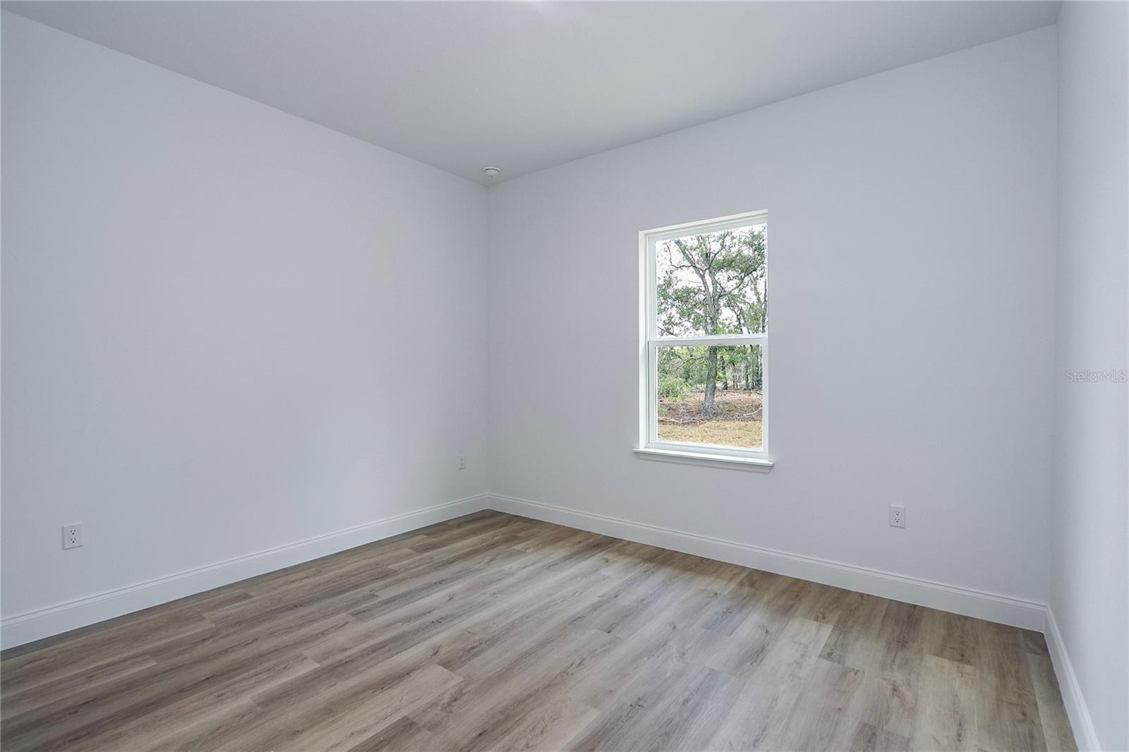 CITRUS SPGS UNIT 11 - Residential