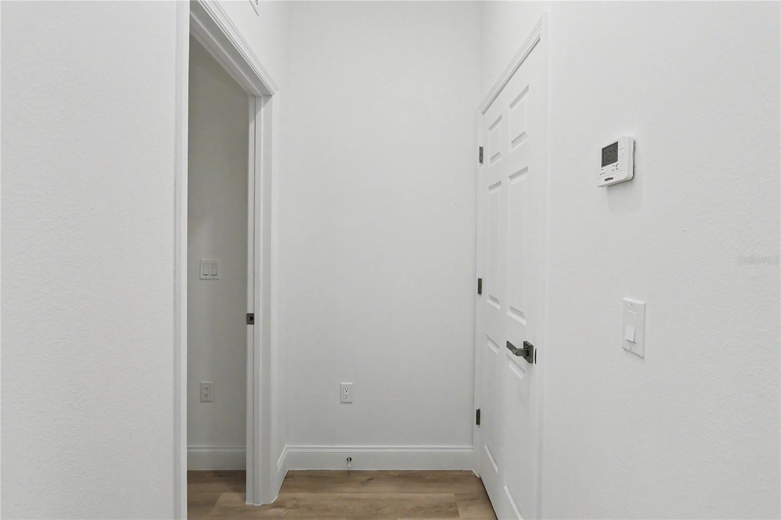 CITRUS SPGS UNIT 11 - Residential