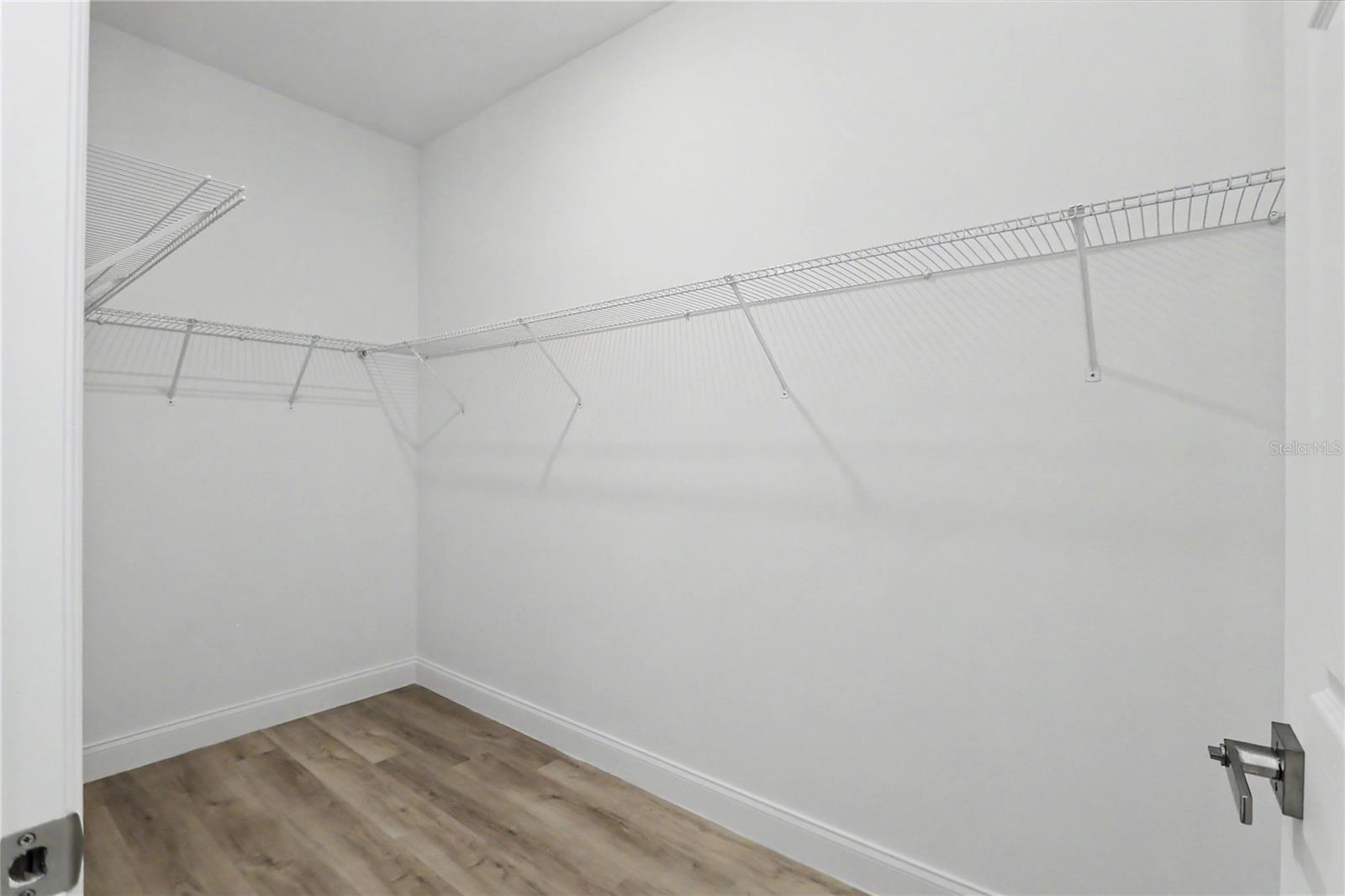 CITRUS SPGS UNIT 11 - Residential