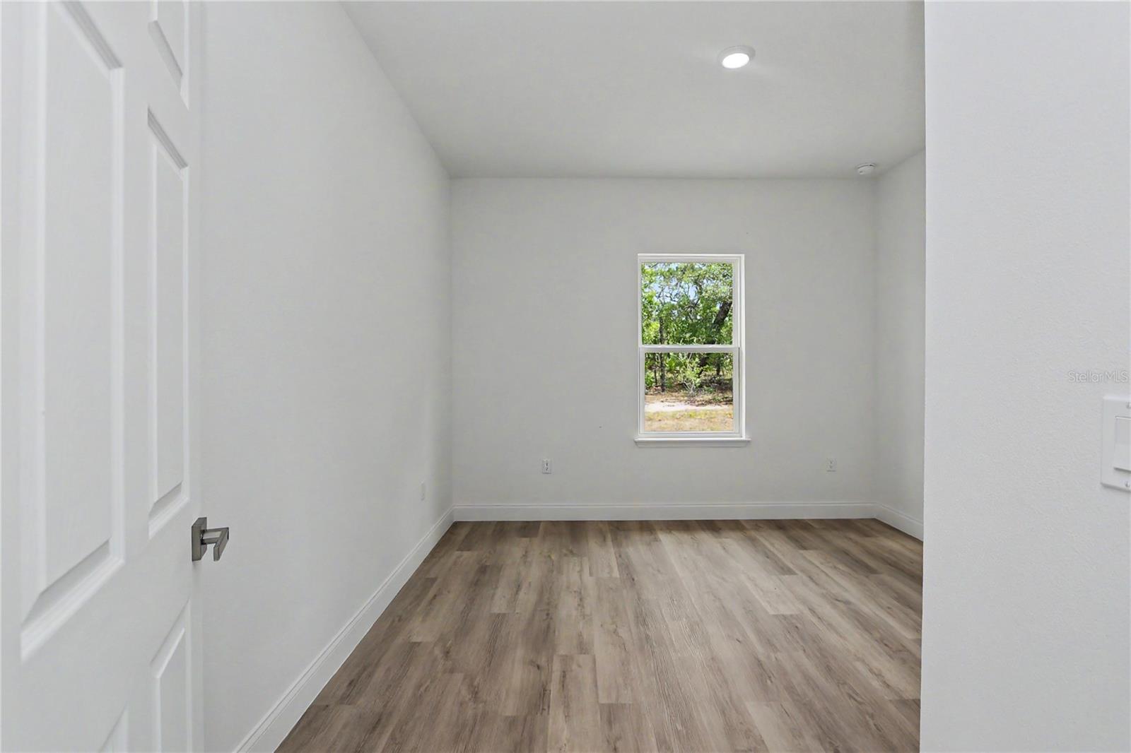 CITRUS SPGS UNIT 11 - Residential
