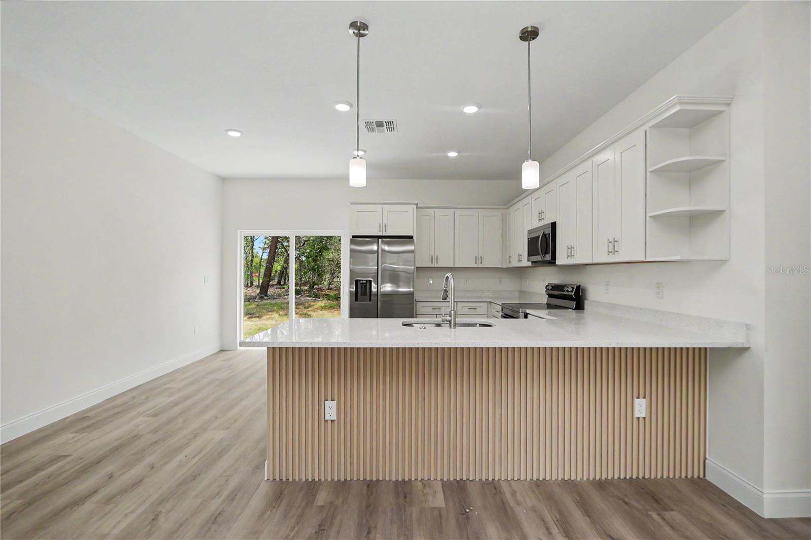 CITRUS SPGS UNIT 11 - Residential