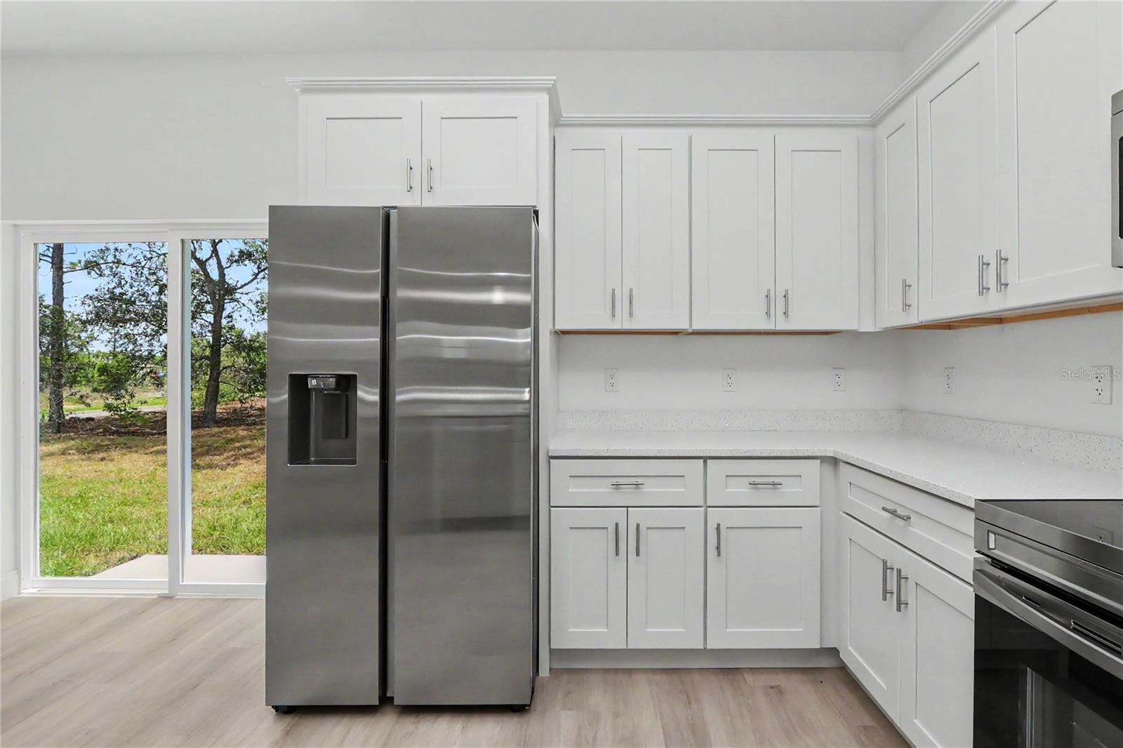 CITRUS SPGS UNIT 11 - Residential