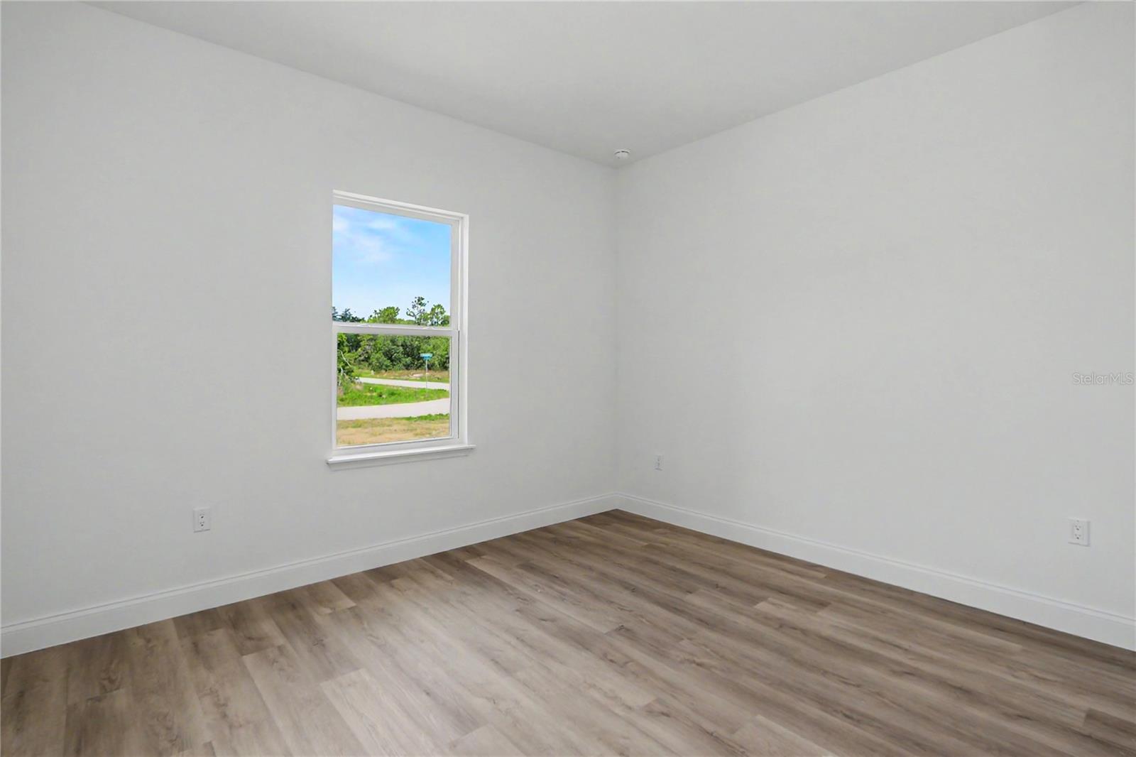 CITRUS SPGS UNIT 11 - Residential