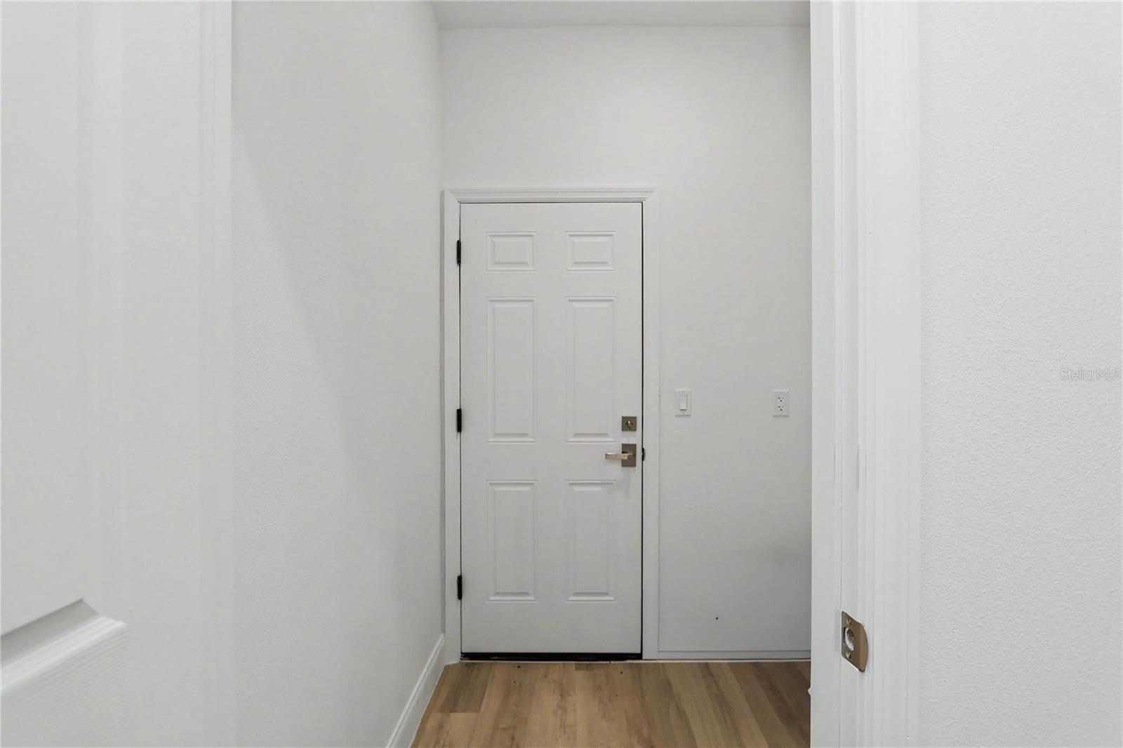 CITRUS SPGS UNIT 11 - Residential
