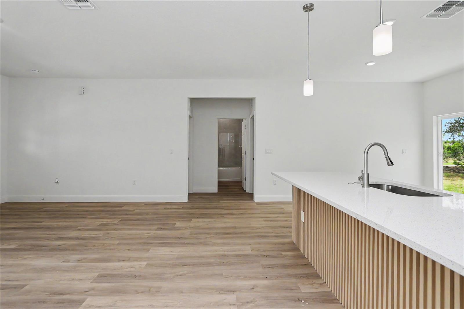 CITRUS SPGS UNIT 11 - Residential