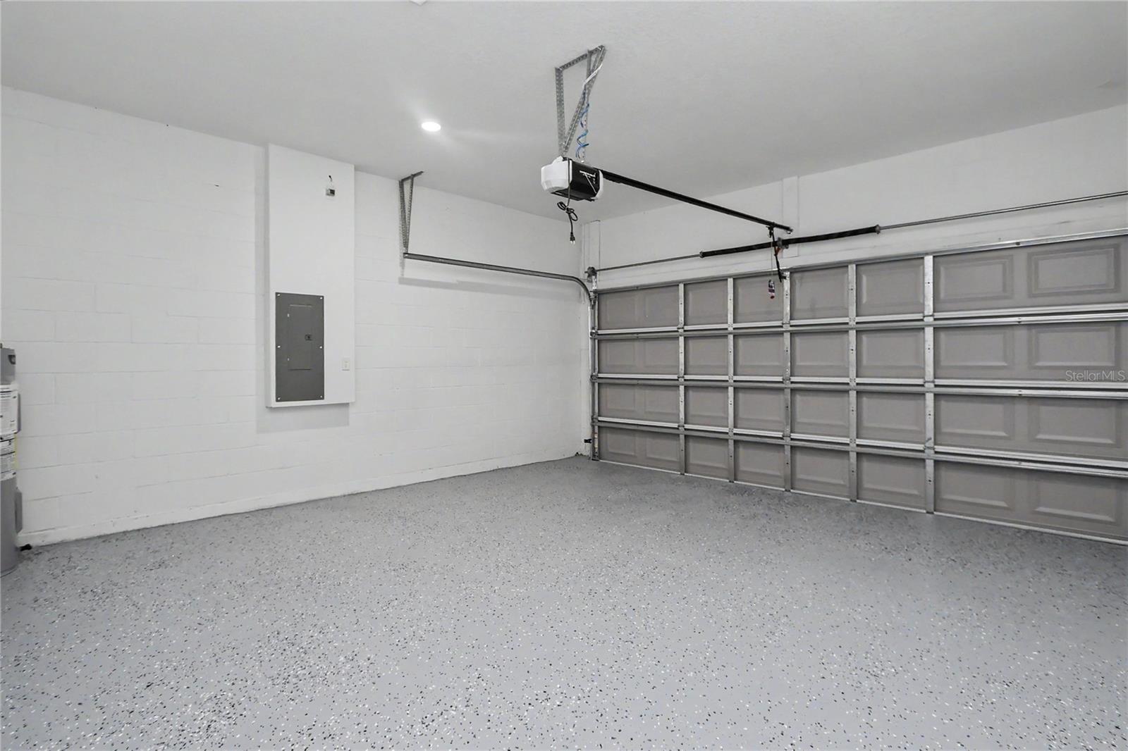 CITRUS SPGS UNIT 11 - Residential