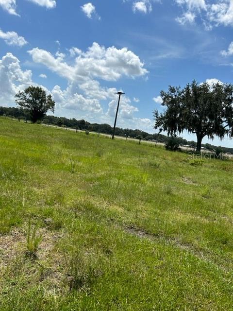 MASTON ACRES - Land