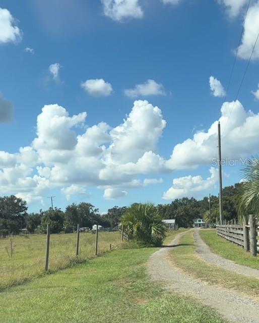 MASTON ACRES - Land