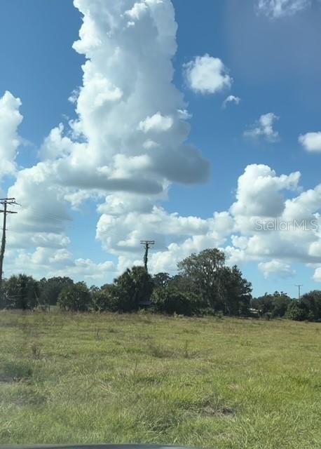 MASTON ACRES - Land
