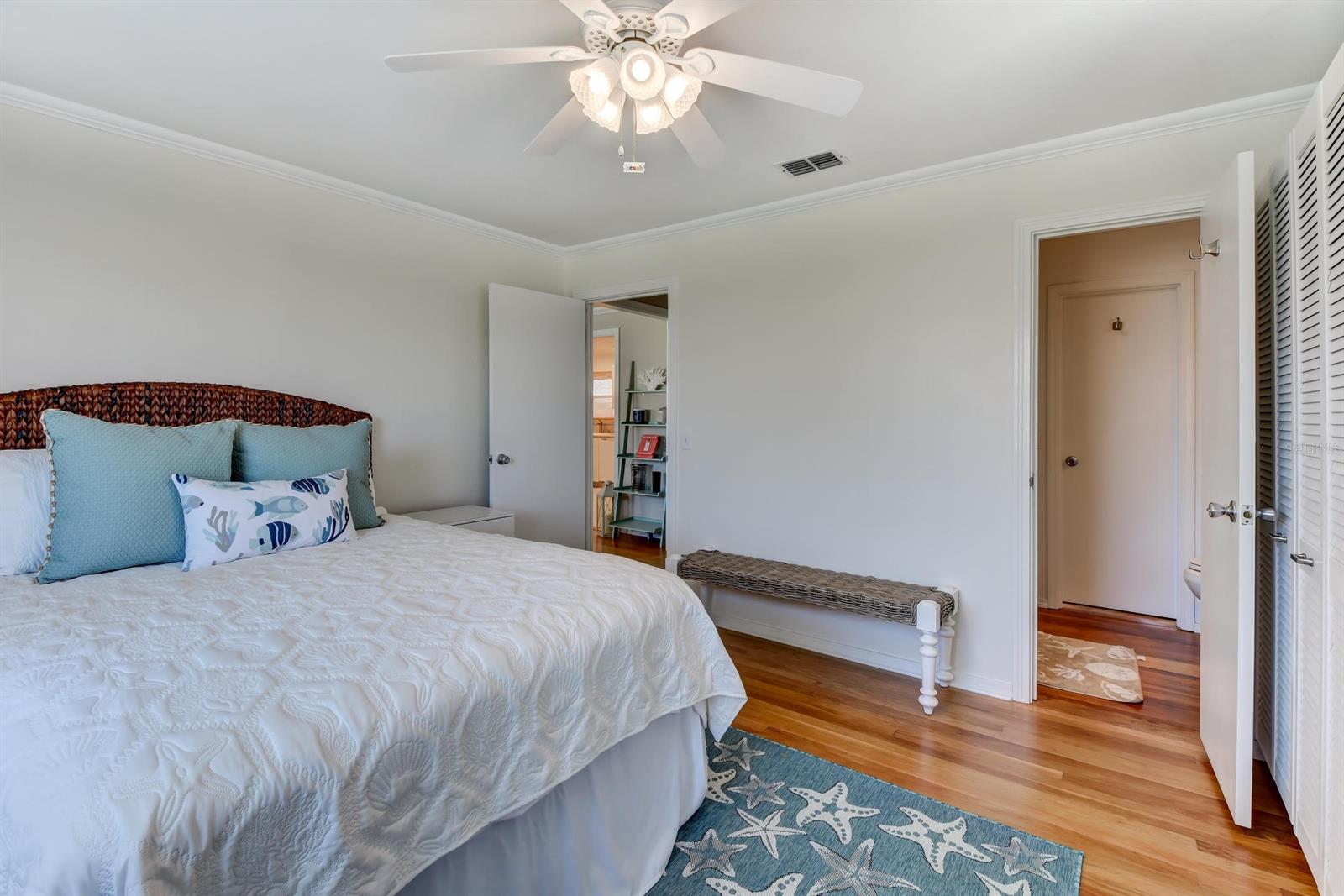Driggers - Residential Lease
