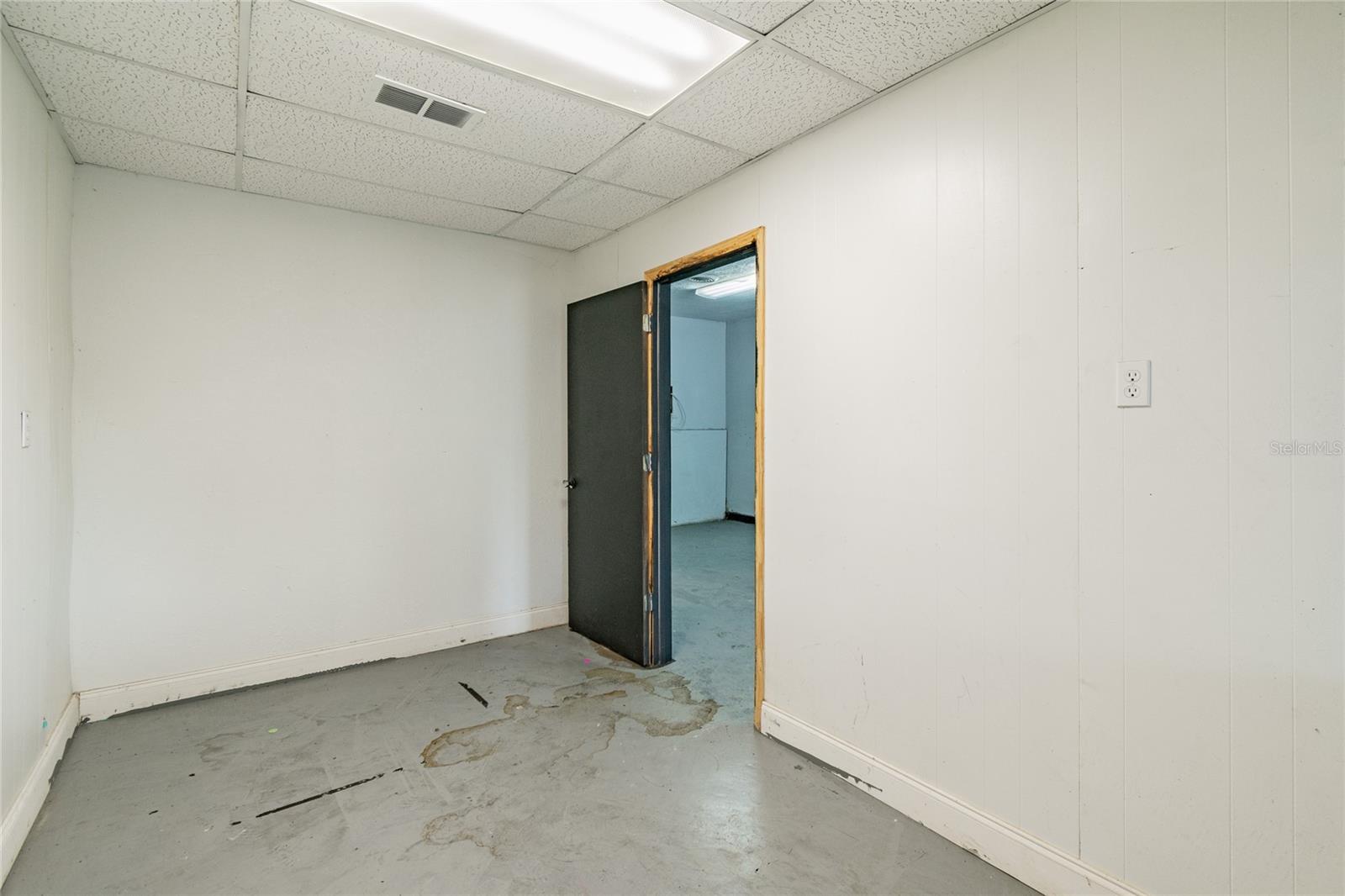 EAST BAY ADD - Commercial Sale