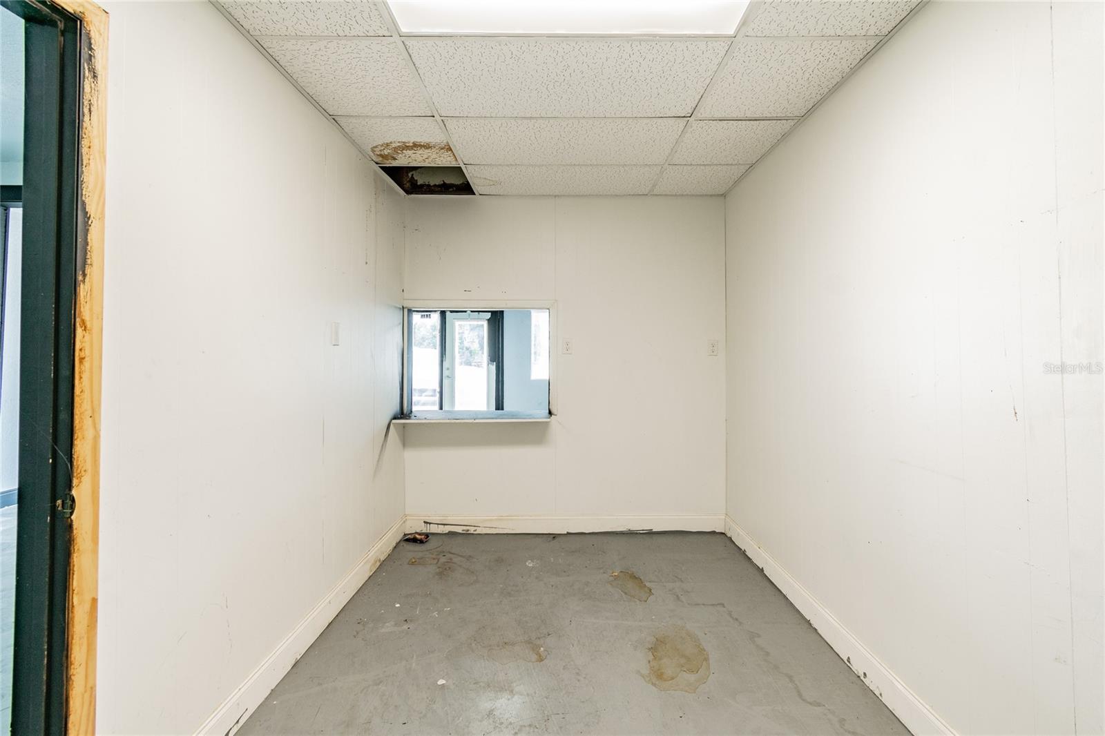 EAST BAY ADD - Commercial Sale