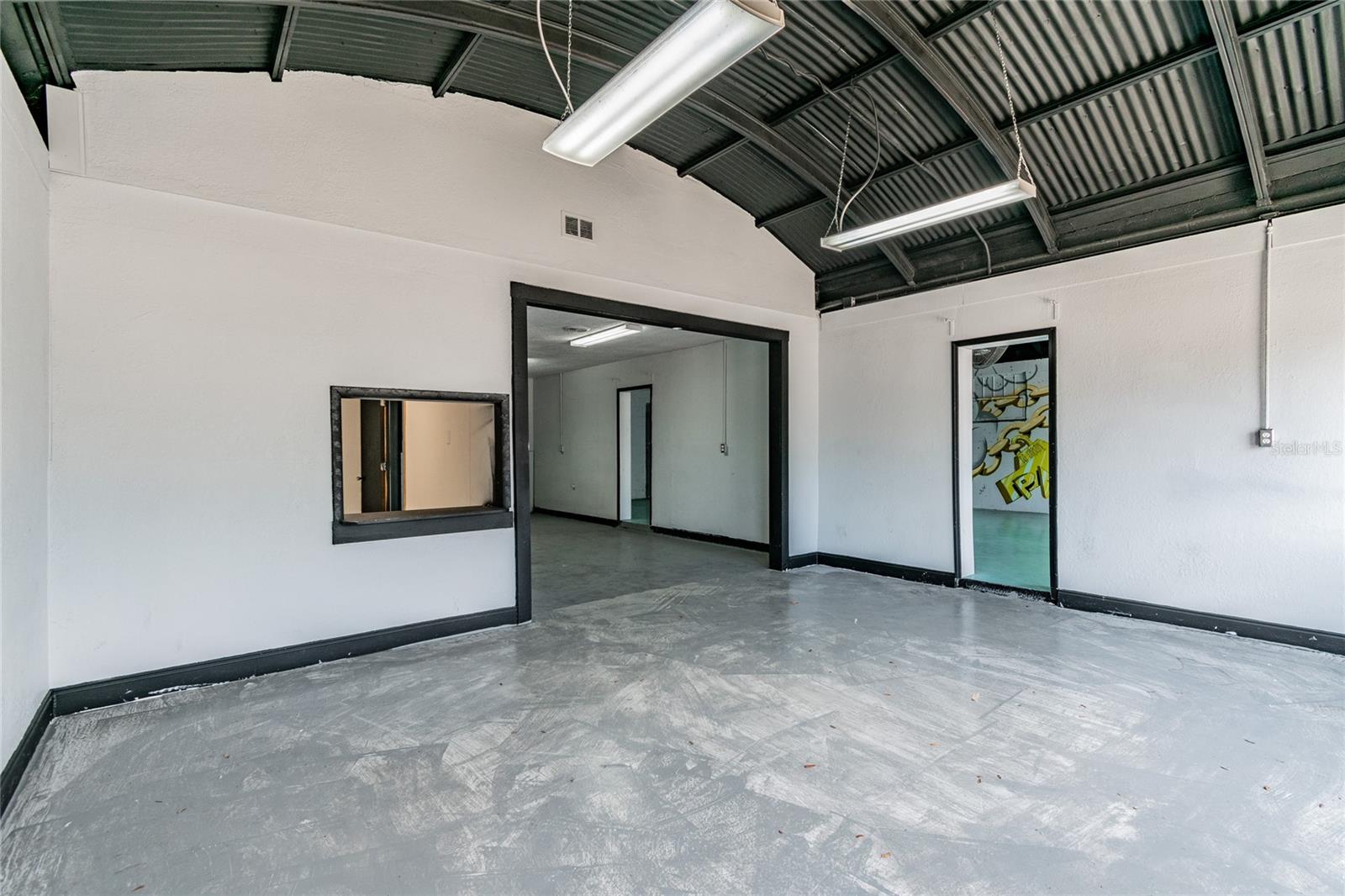 EAST BAY ADD - Commercial Sale