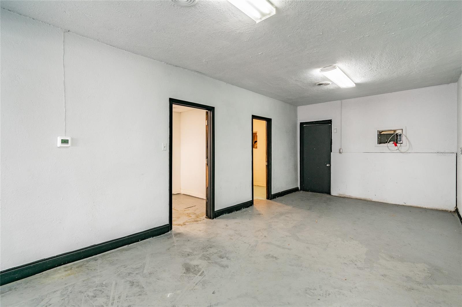 EAST BAY ADD - Commercial Sale