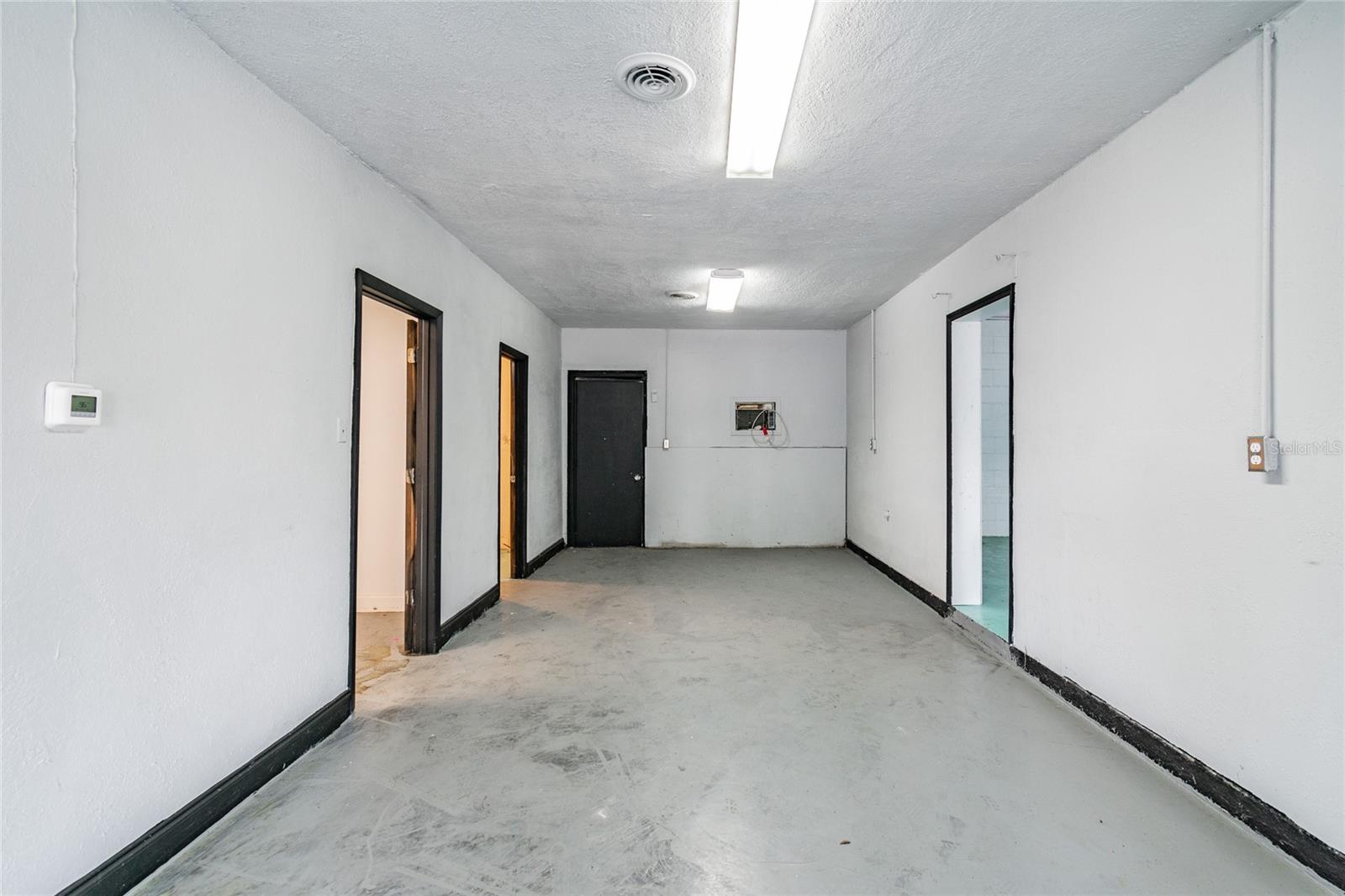 EAST BAY ADD - Commercial Sale