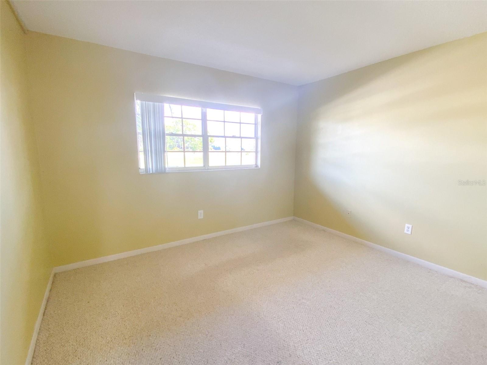 HEATHER RIDGE - Residential