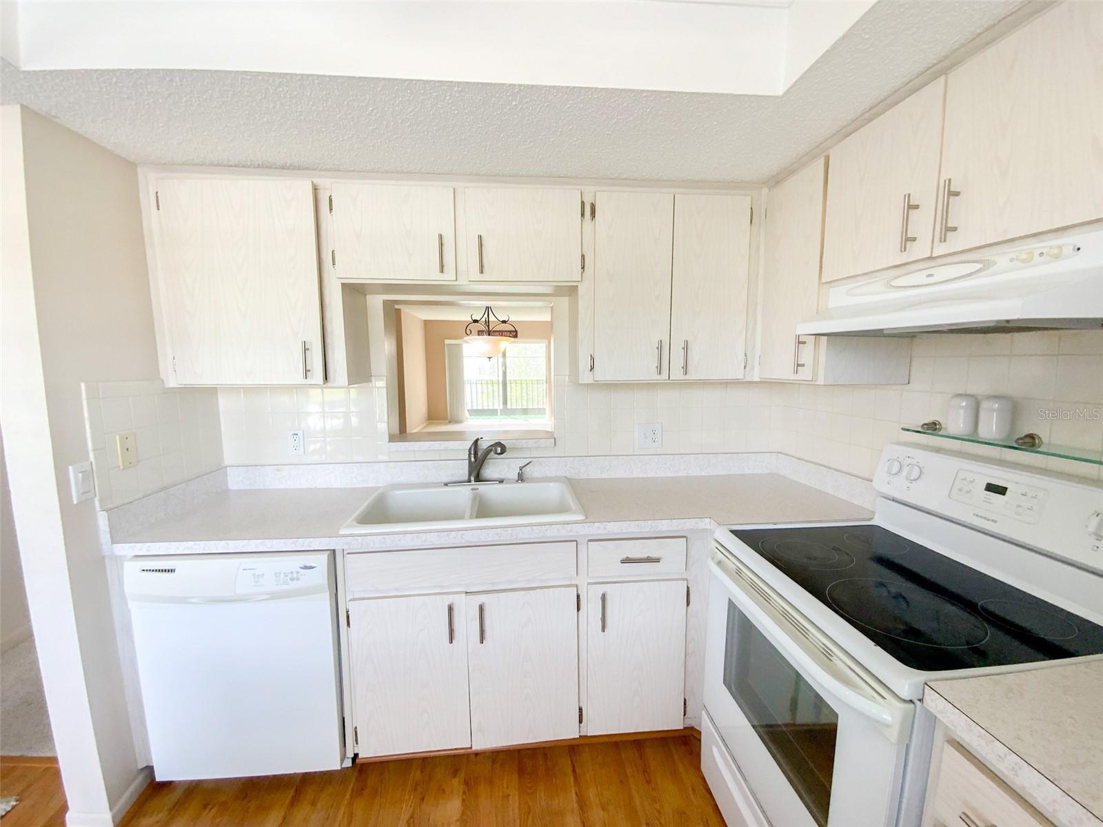 HEATHER RIDGE - Residential