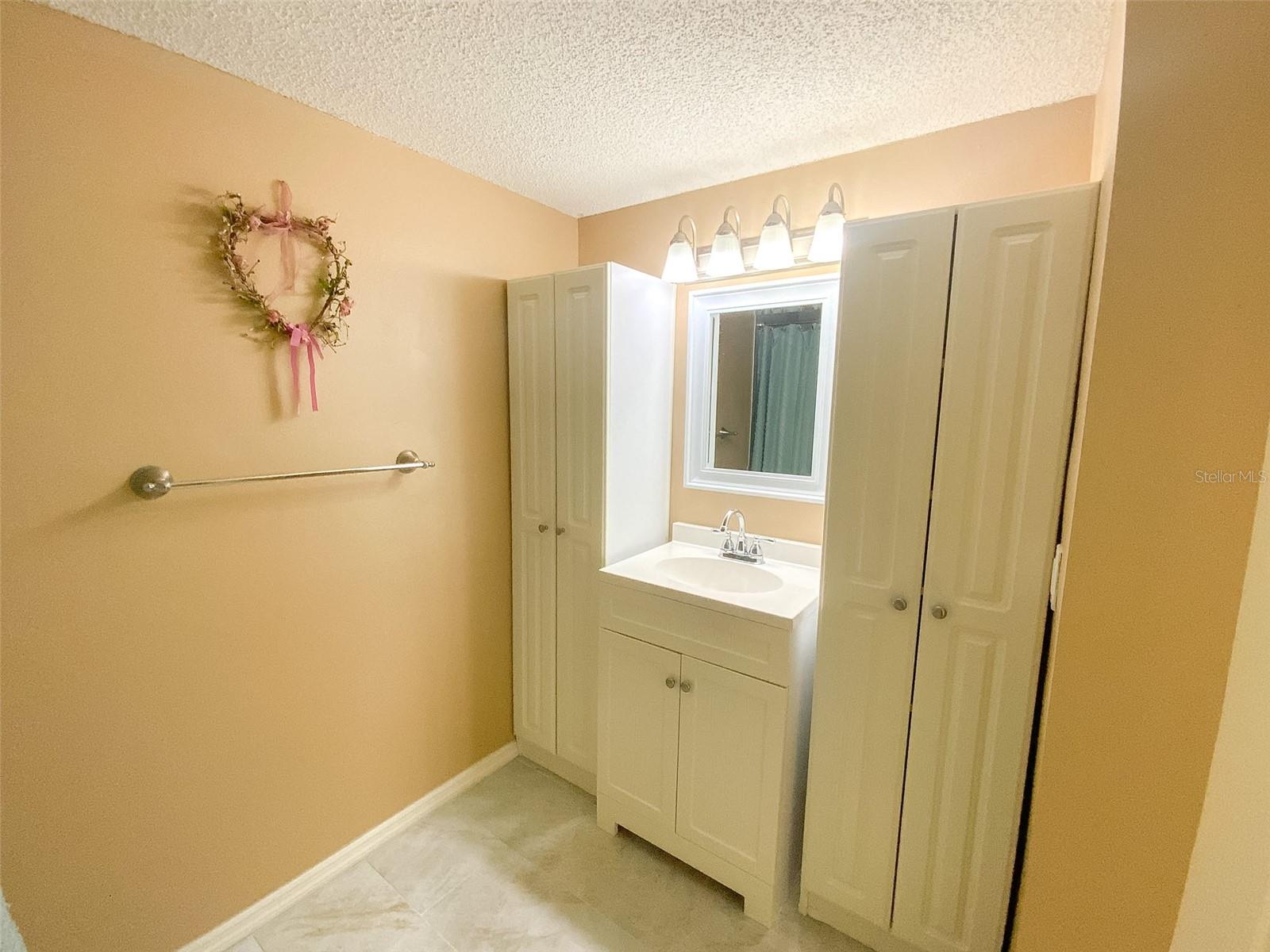 HEATHER RIDGE - Residential
