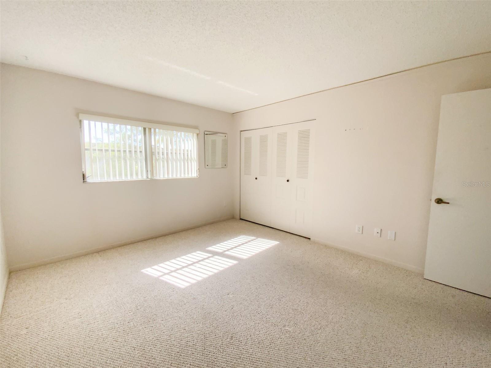 HEATHER RIDGE - Residential