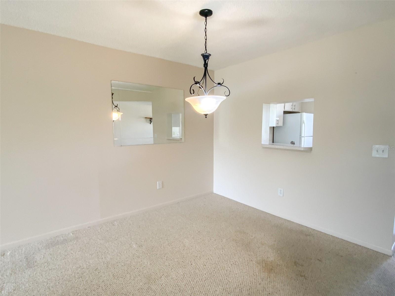 HEATHER RIDGE - Residential