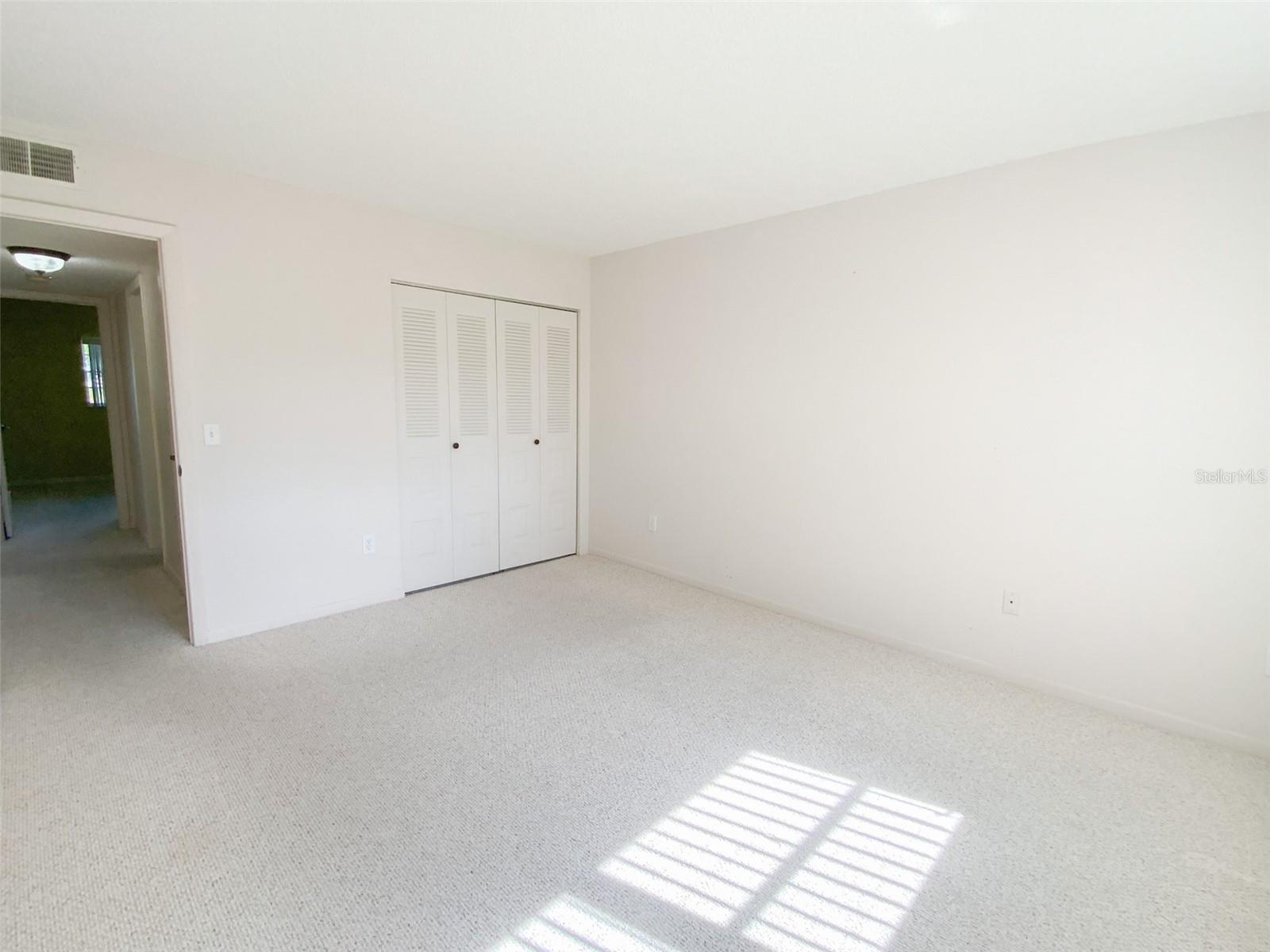 HEATHER RIDGE - Residential