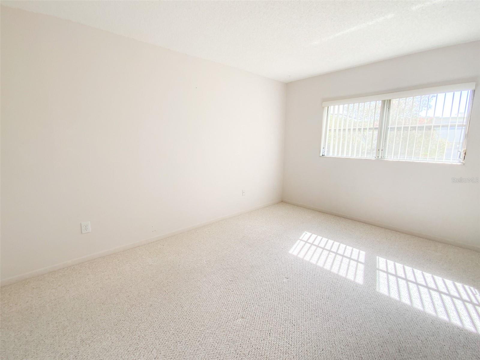 HEATHER RIDGE - Residential
