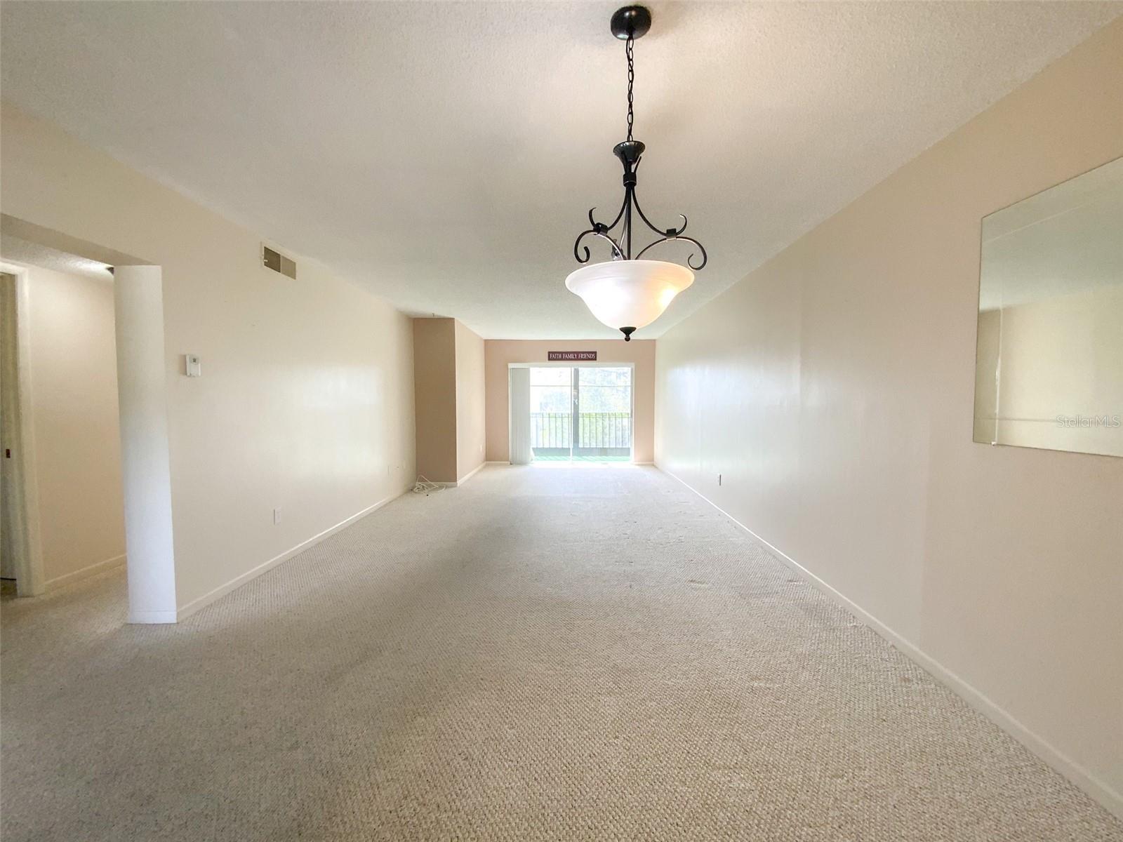 HEATHER RIDGE - Residential