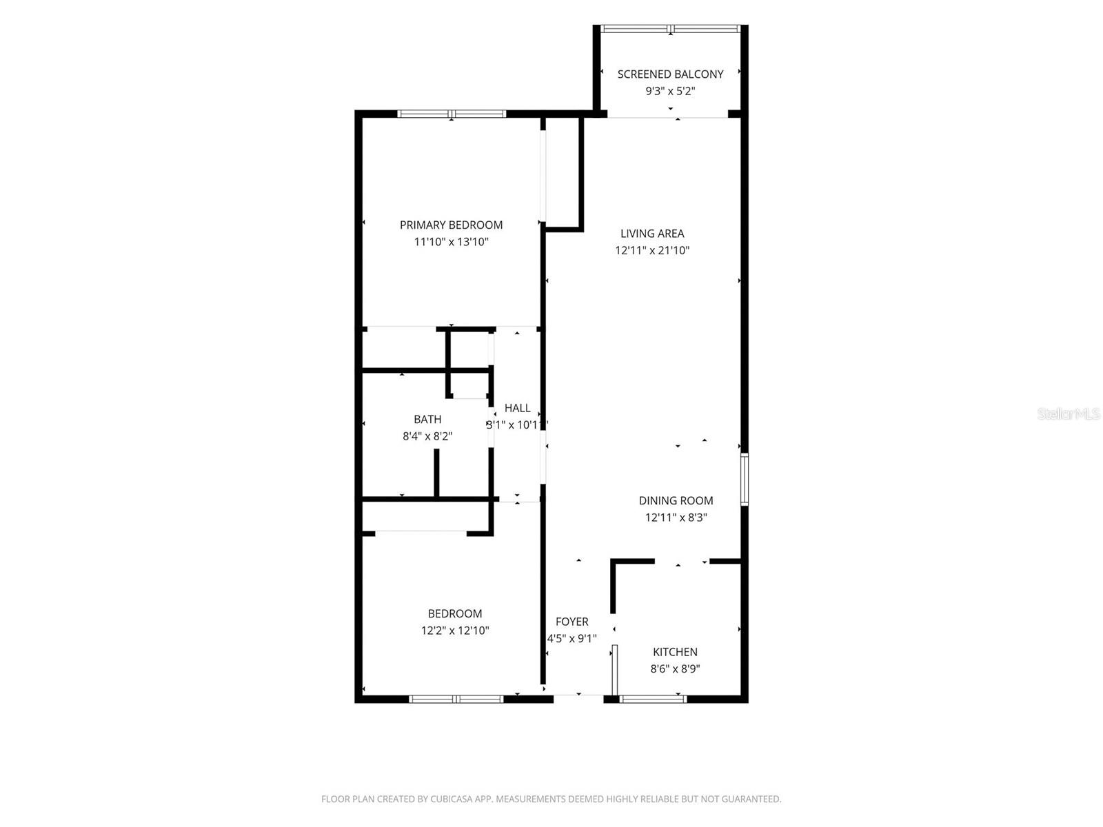 HEATHER RIDGE - Residential