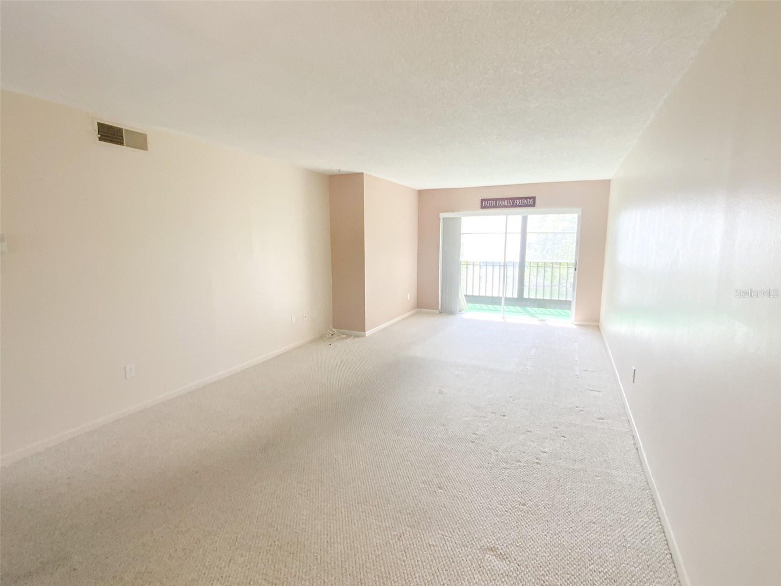 HEATHER RIDGE - Residential