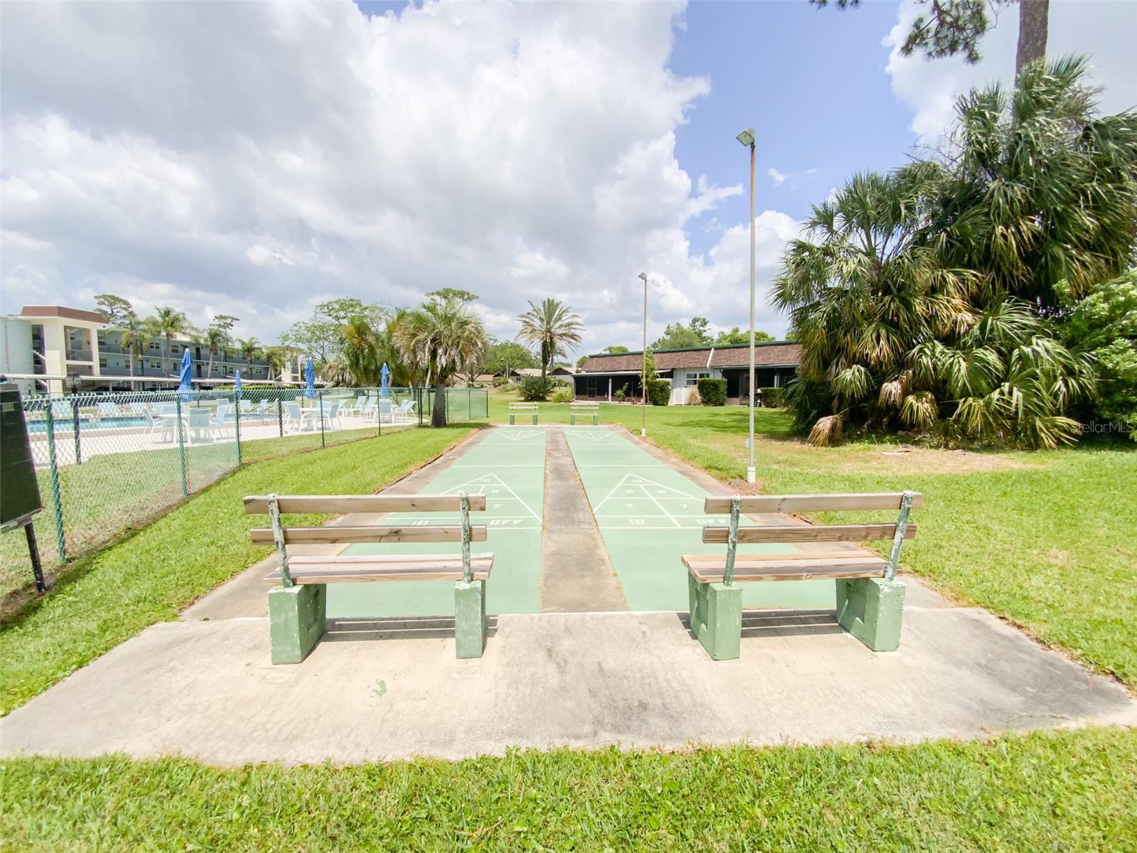 HEATHER RIDGE - Residential