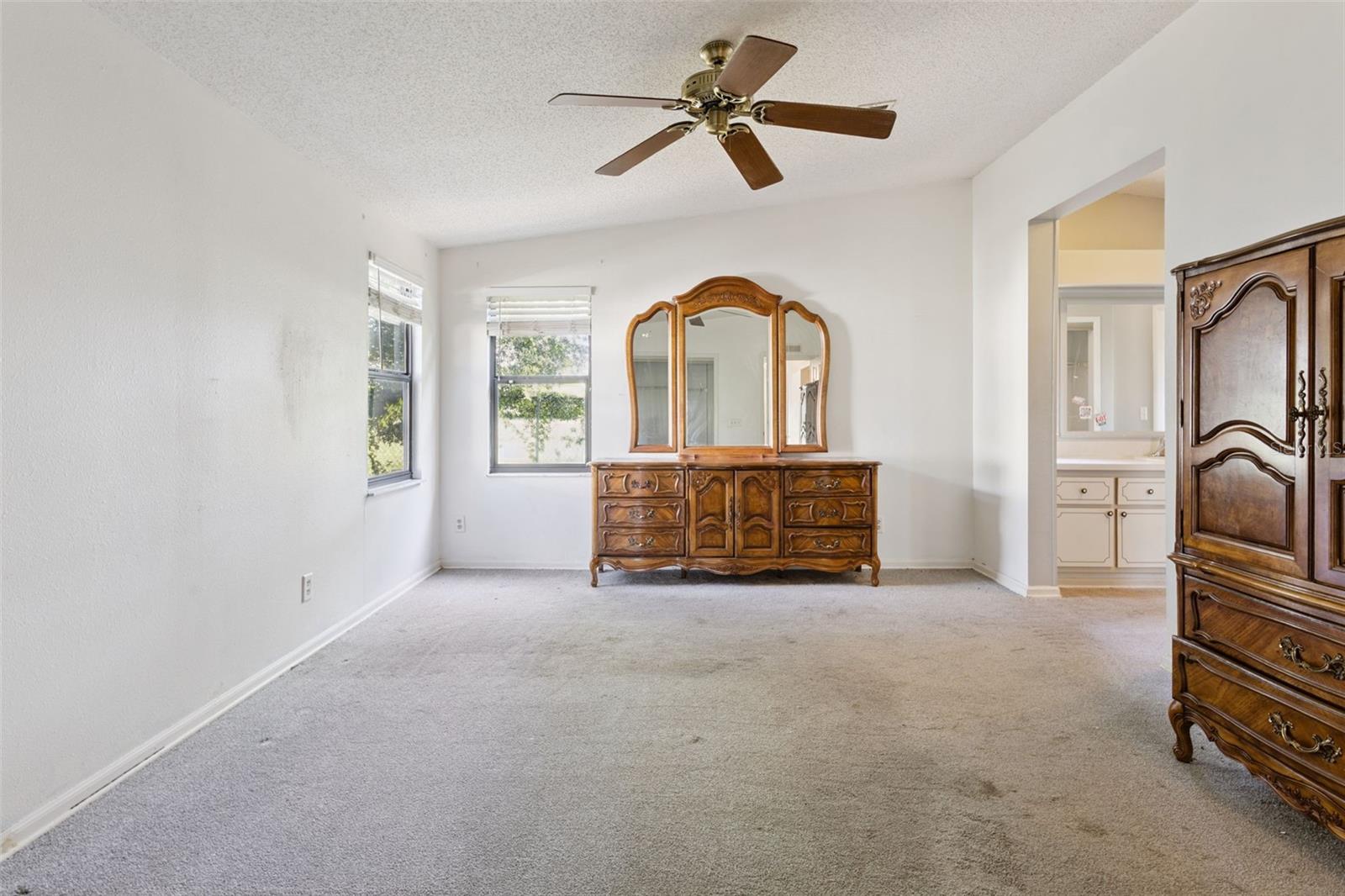 LADY LAKE ORANGE BLOSSOM GARDENS UNIT 07 - Residential