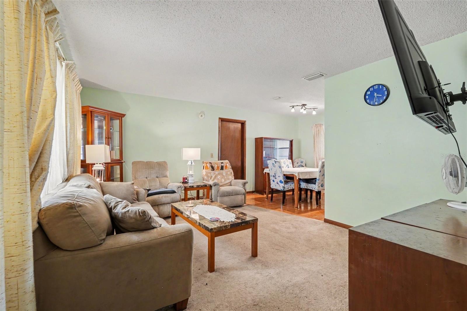 OAK FOREST SUB - Residential
