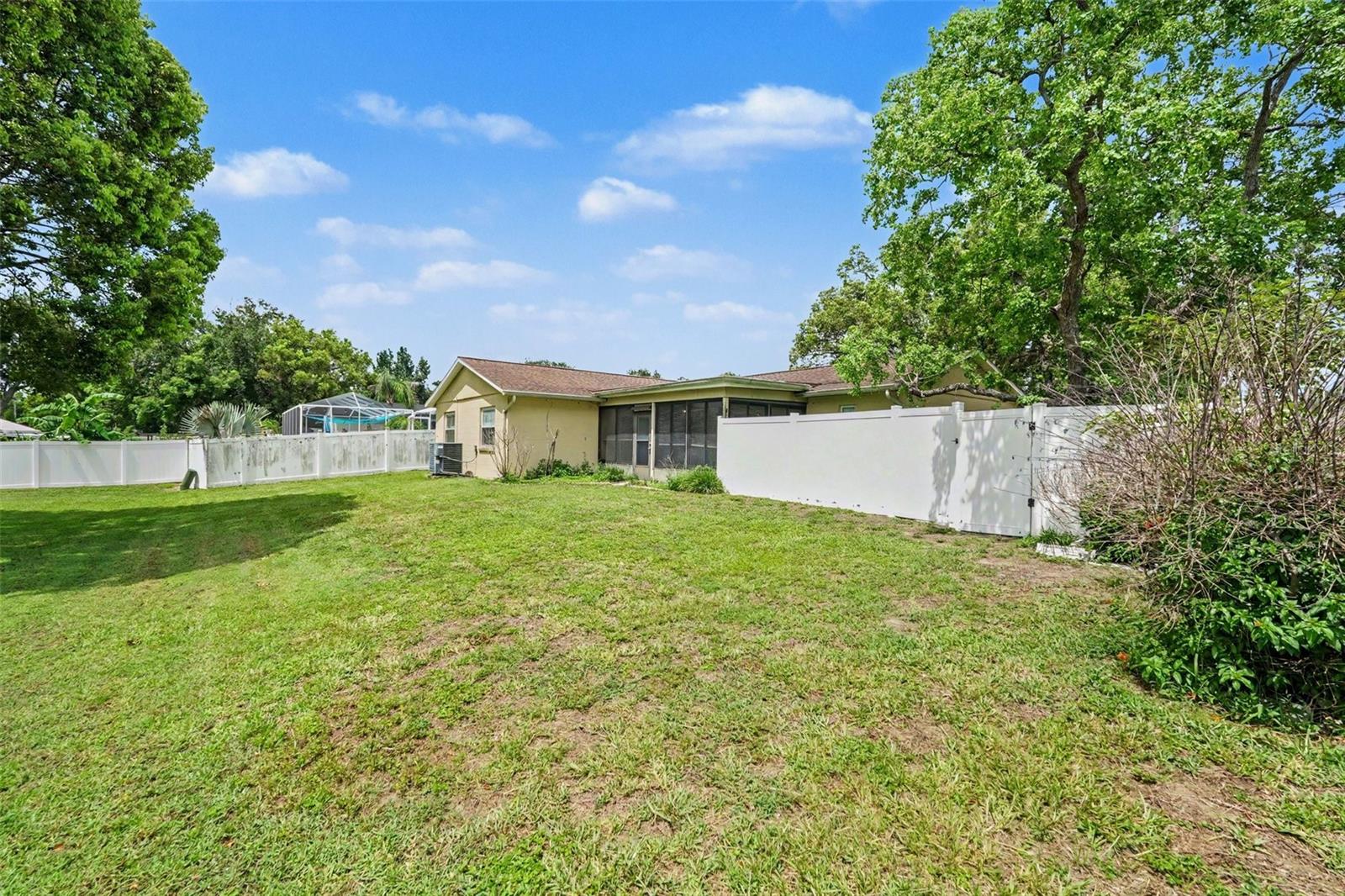 OAK FOREST SUB - Residential