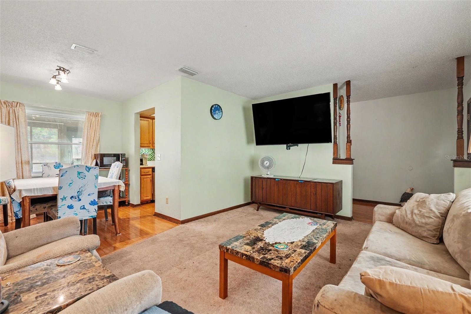 OAK FOREST SUB - Residential