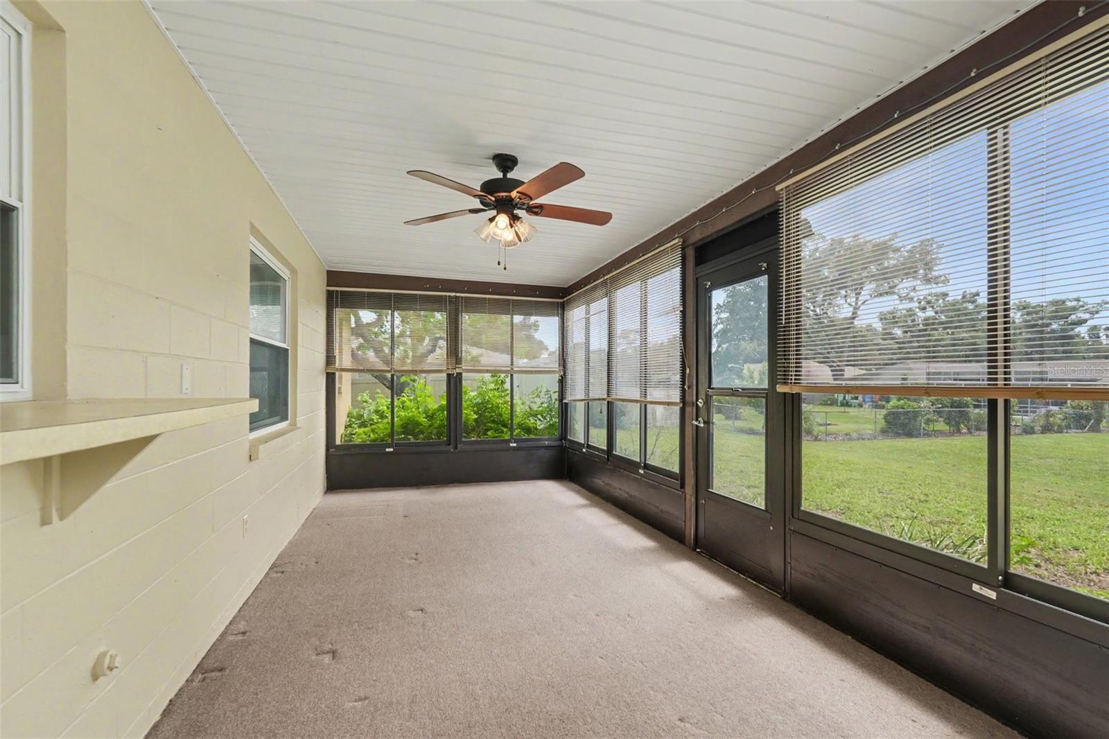 OAK FOREST SUB - Residential