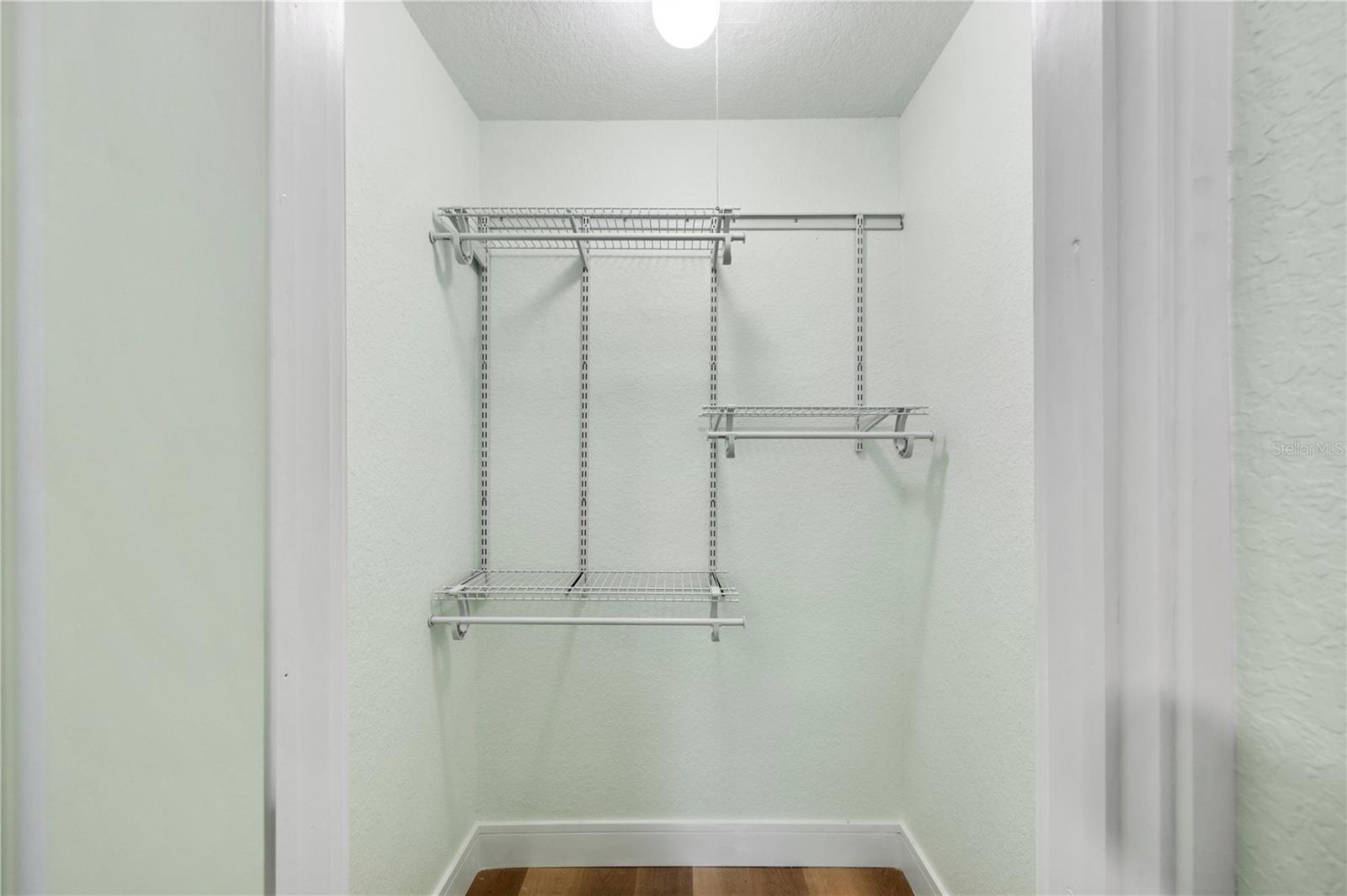 OAK RIDGE 3 - Residential