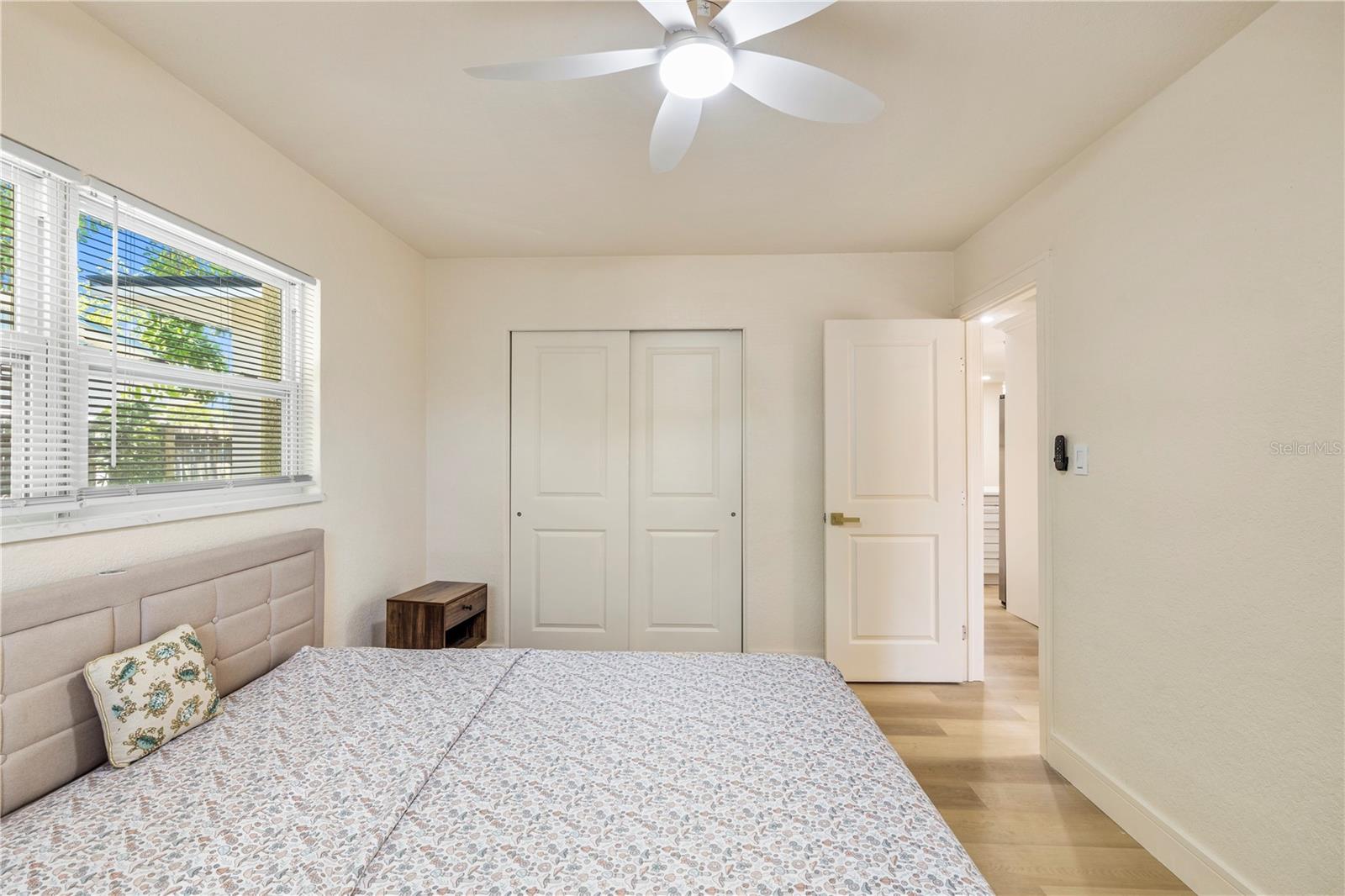OAK RIDGE 3 - Residential