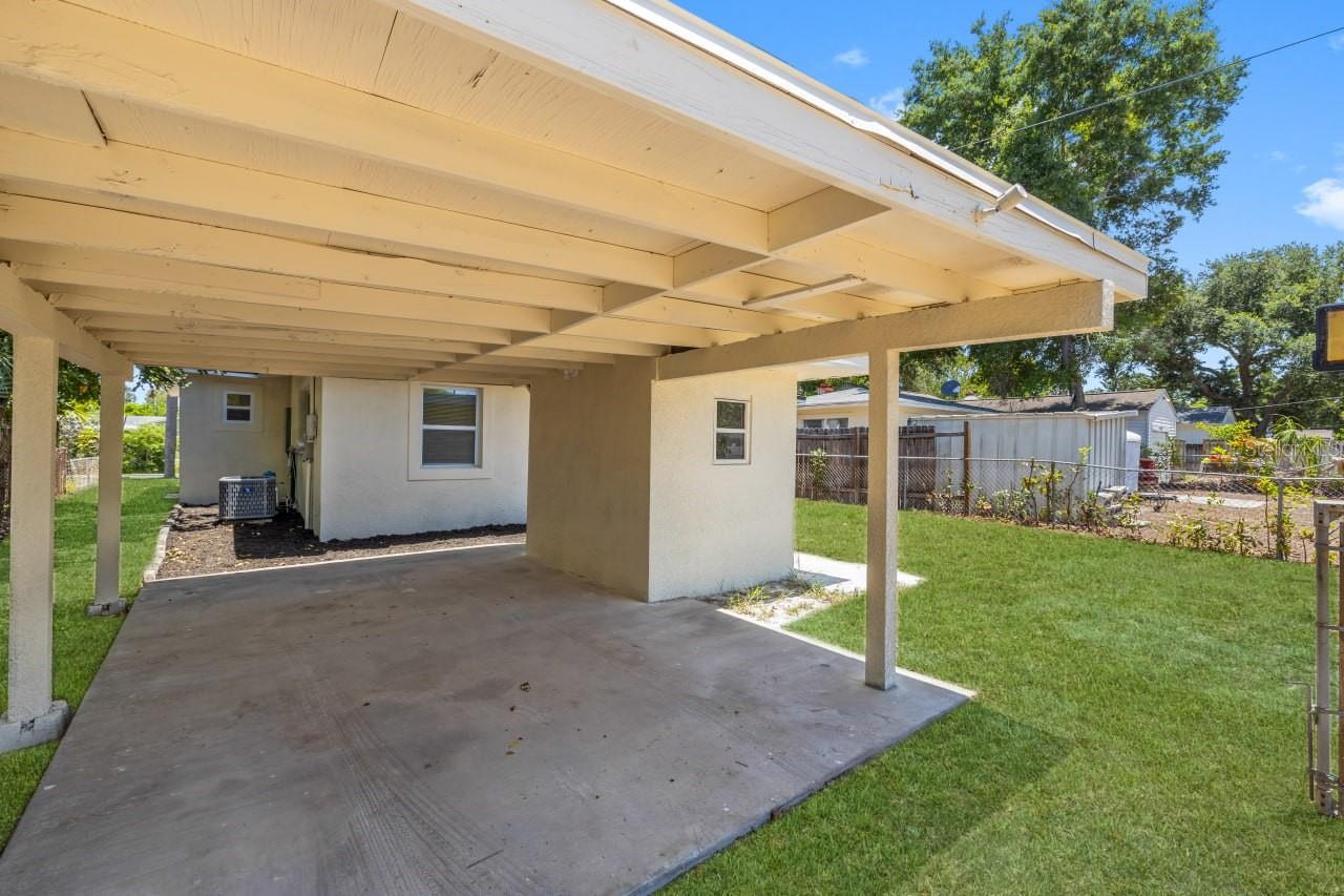 OAK RIDGE 3 - Residential