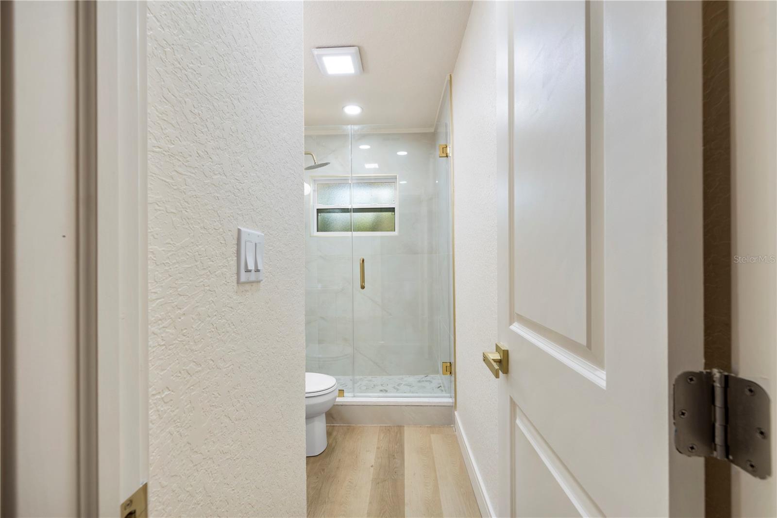 OAK RIDGE 3 - Residential