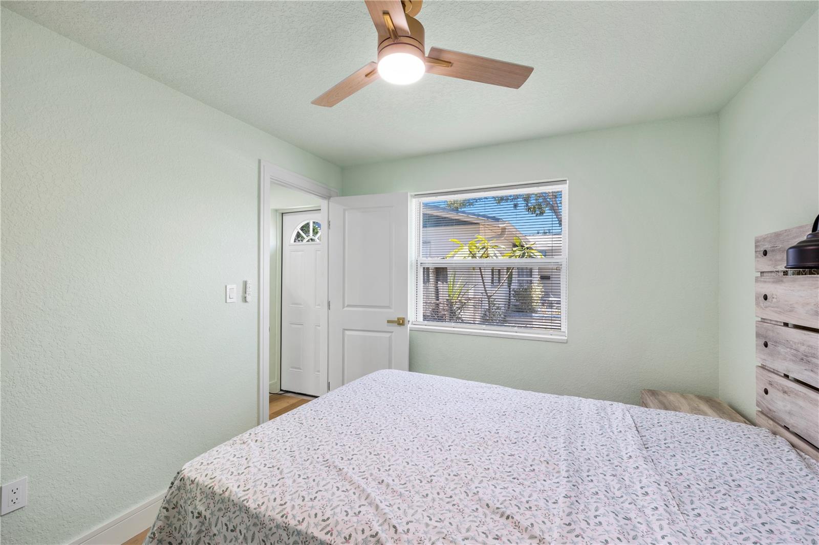 OAK RIDGE 3 - Residential