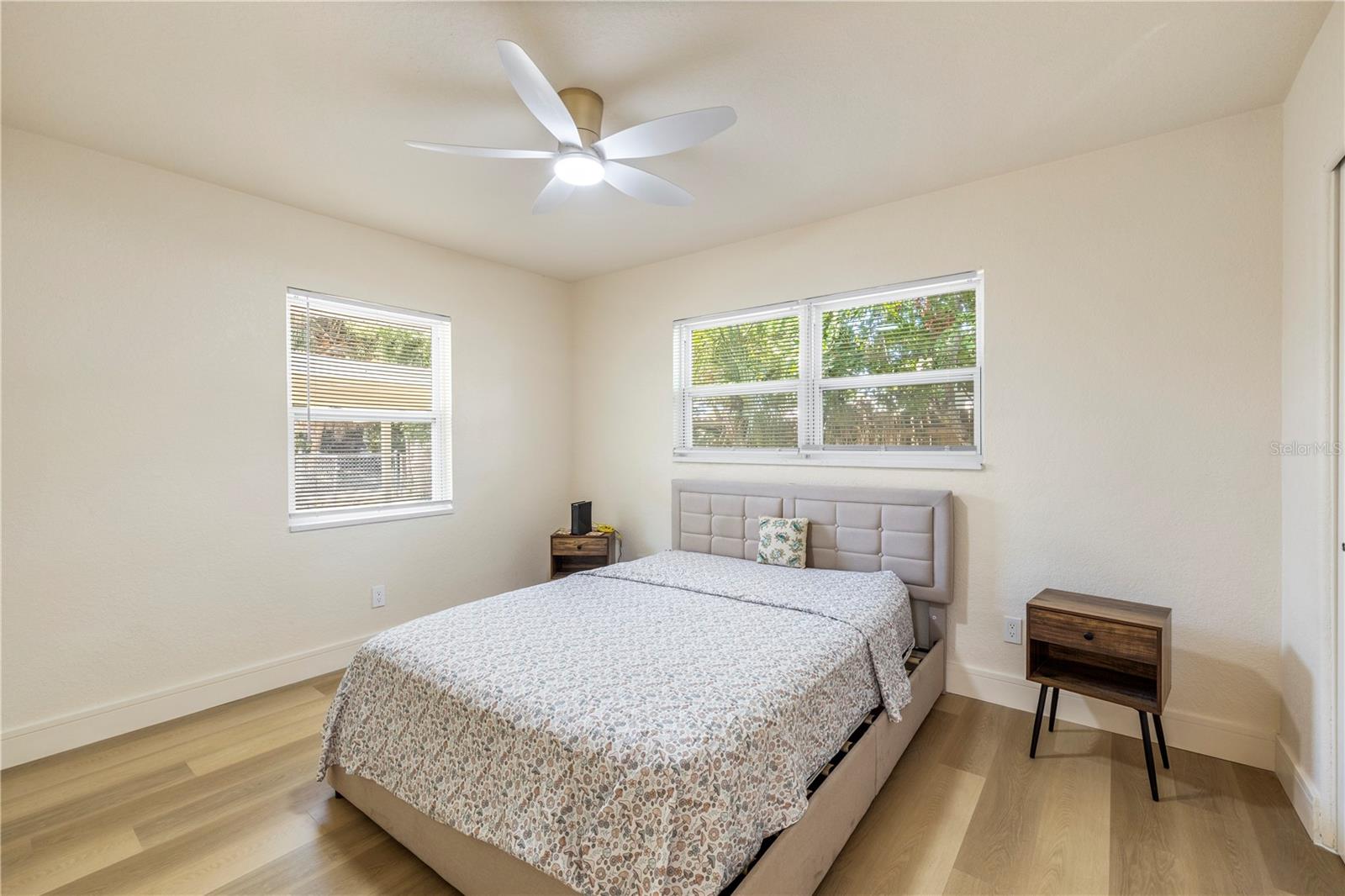 OAK RIDGE 3 - Residential