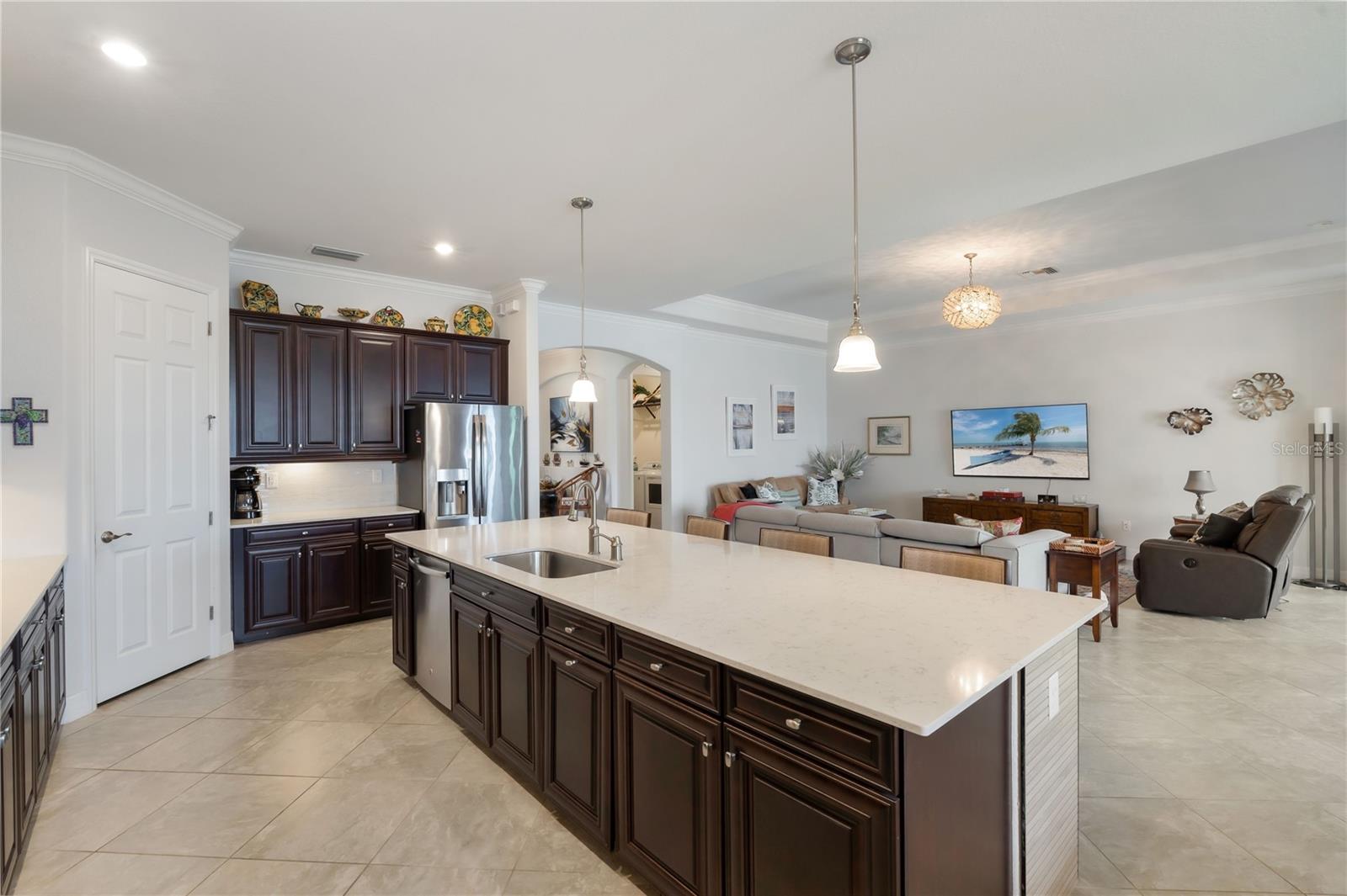 SARASOTA NATIONAL PH 5 - Residential
